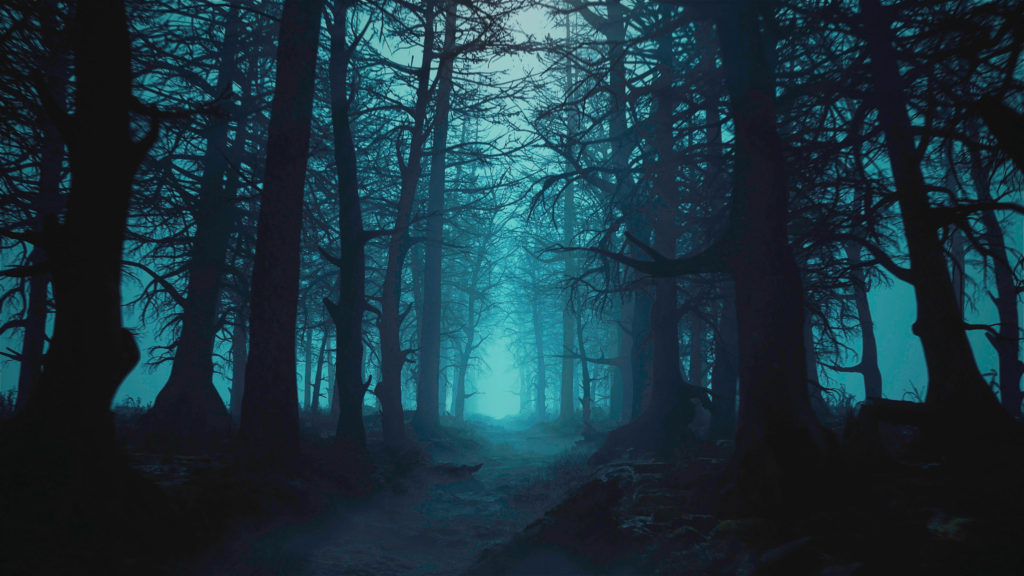 ホームページ制作会社の闇