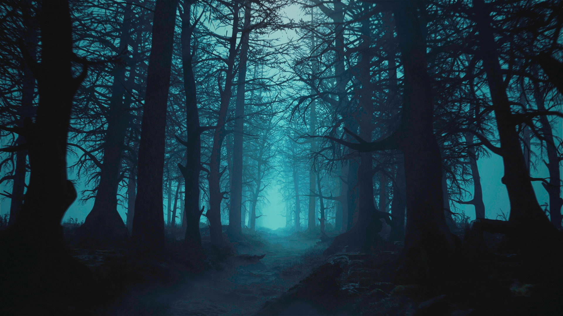 ホームページ制作会社の闇