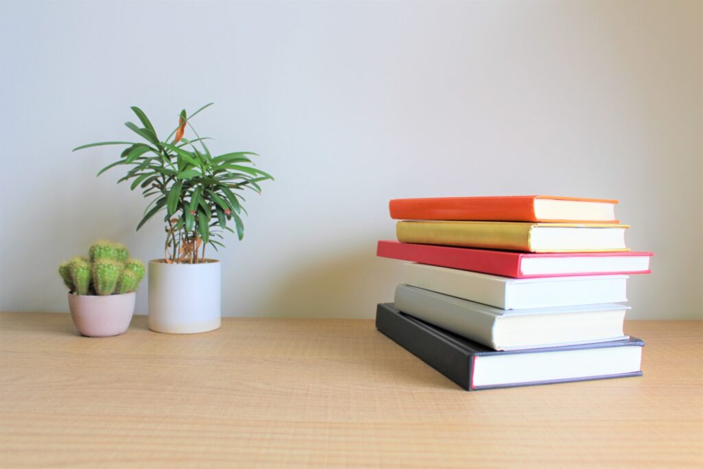 最近働いてない