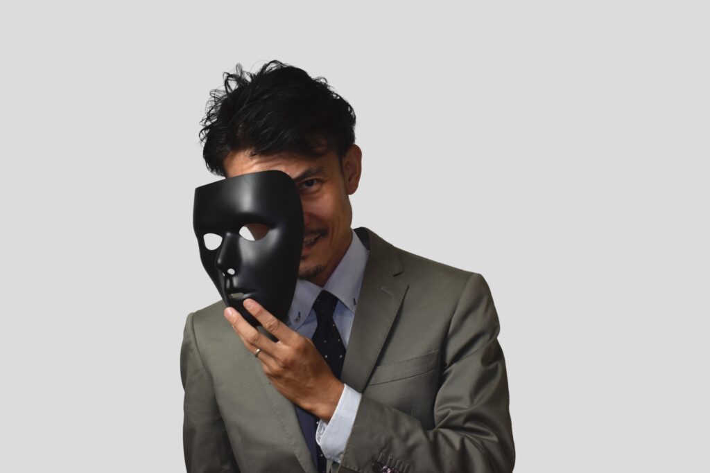 ホームページ制作会社の闇