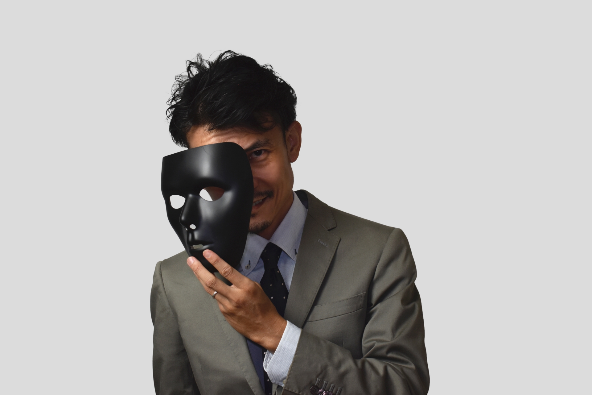 ホームページ制作会社の闇