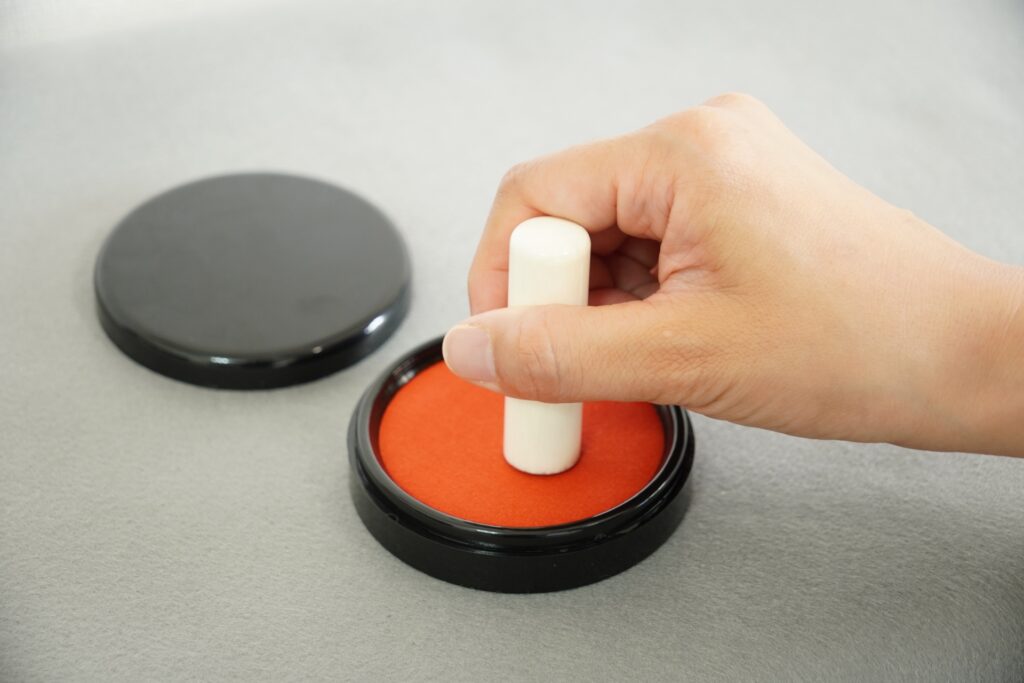 人はなぜ契約をするのか