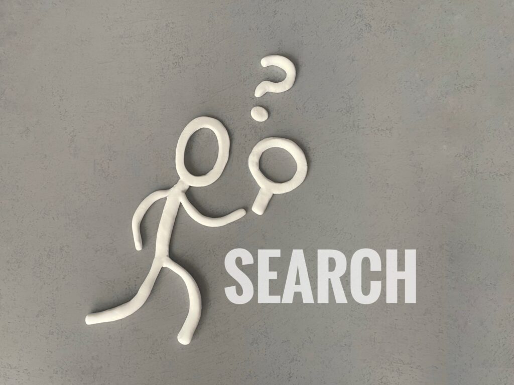 リーフウェブのSEO対策