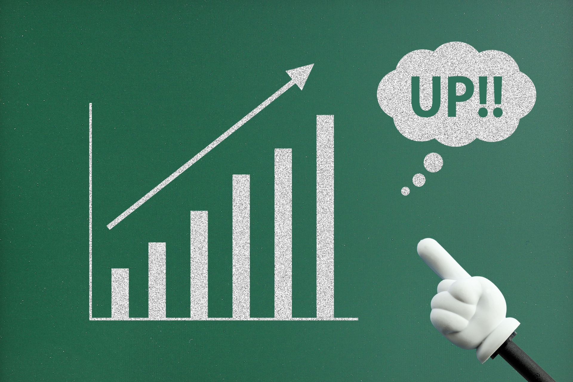 サブスクビジネス