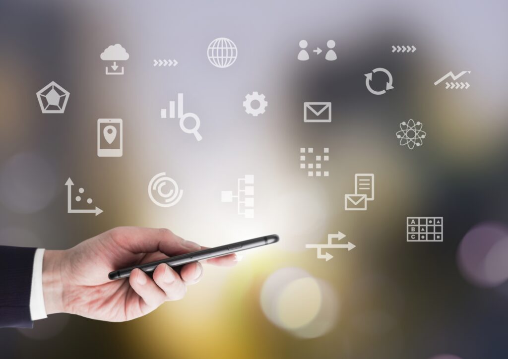 やらないといけない仕事