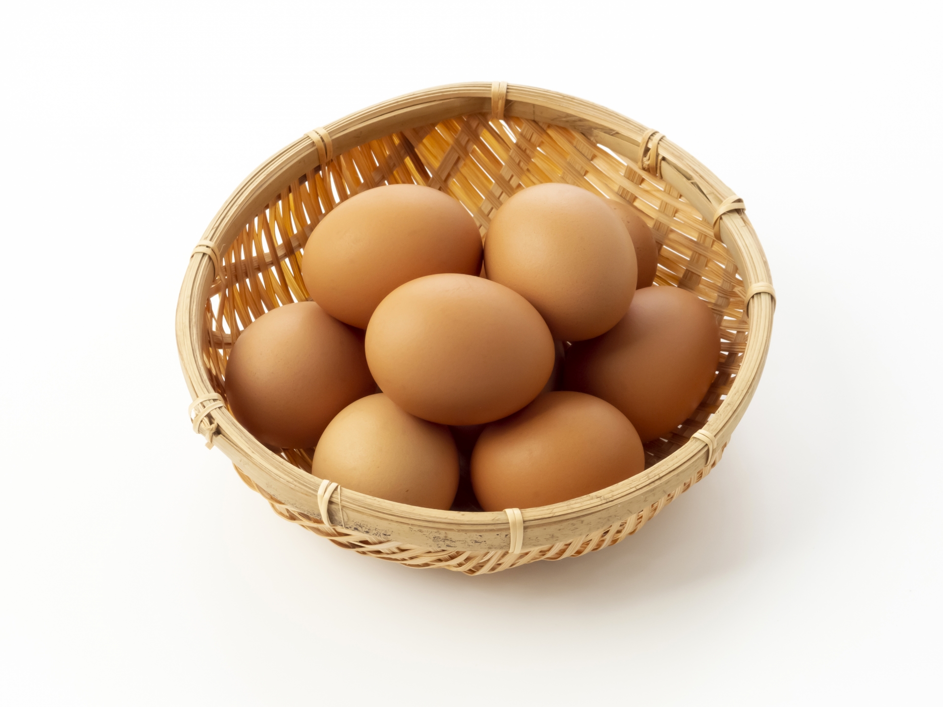 卵が先か鶏が先か