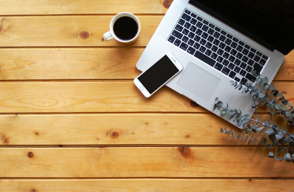 フリーランス出戻り